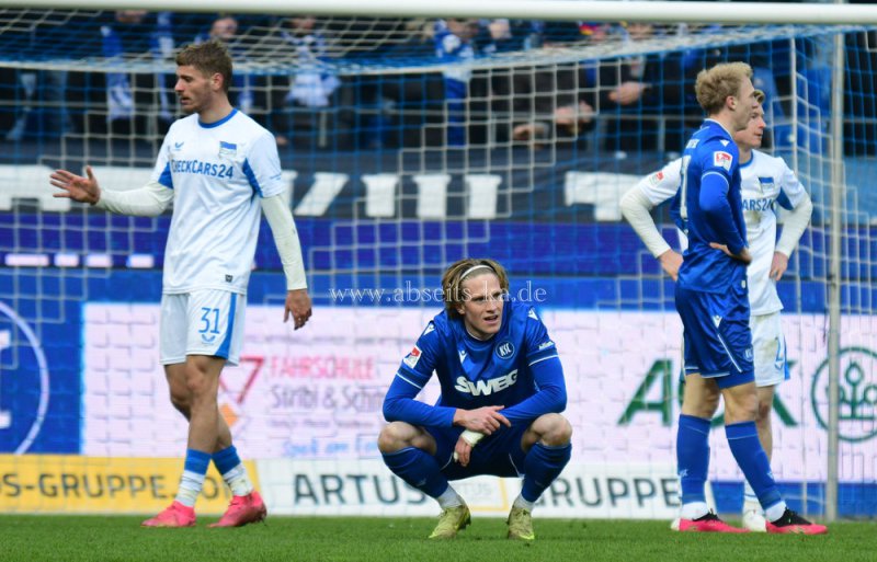 DSC_5557_KSC-vs-Hertha-Punkteteilung-im-22Freundschafts22-Spiel17 DSC_5557_KSC-vs-Hertha-Punkteteilung-im-22Freundschafts22-Spiel17