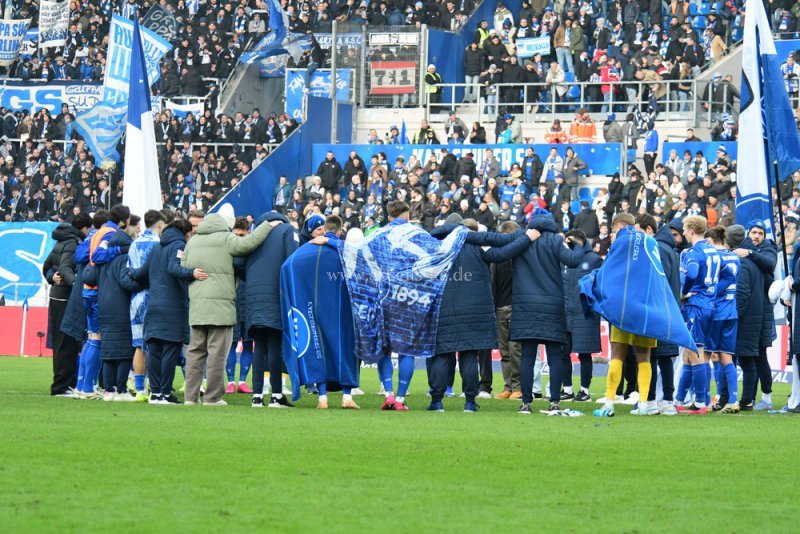 DSC_5591_KSC-vs-Hertha-Punkteteilung-im-22Freundschafts22-Spiel18 DSC_5591_KSC-vs-Hertha-Punkteteilung-im-22Freundschafts22-Spiel18