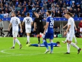 KSC-vs-FC-Ingolstadt-1.-teil046