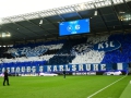 DSC_7821_0A-KSC-vs-Schalke-Karlsruhe-siegt-dank-Beifus-und-Schleusener23