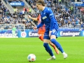 DSC_7919_0A-KSC-vs-Schalke-Karlsruhe-siegt-dank-Beifus-und-Schleusener21