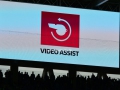 DSC_7947_0A-KSC-vs-Schalke-Karlsruhe-siegt-dank-Beifus-und-Schleusener20