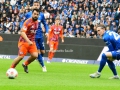 DSC_7979_0A-KSC-vs-Schalke-Karlsruhe-siegt-dank-Beifus-und-Schleusener19
