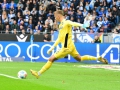 DSC_8044_0A-KSC-vs-Schalke-Karlsruhe-siegt-dank-Beifus-und-Schleusener18