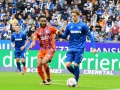 DSC_8188_0A-KSC-vs-Schalke-Karlsruhe-siegt-dank-Beifus-und-Schleusener17