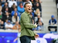 DSC_8226_0A-KSC-vs-Schalke-Karlsruhe-siegt-dank-Beifus-und-Schleusener16