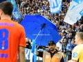 DSC_8284_0A-KSC-vs-Schalke-Karlsruhe-siegt-dank-Beifus-und-Schleusener14