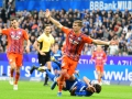 DSC_8469_0A-KSC-vs-Schalke-Karlsruhe-siegt-dank-Beifus-und-Schleusener13
