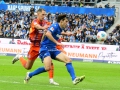 DSC_8485_0A-KSC-vs-Schalke-Karlsruhe-siegt-dank-Beifus-und-Schleusener12