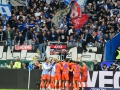 DSC_8610_0A-KSC-vs-Schalke-Karlsruhe-siegt-dank-Beifus-und-Schleusener11