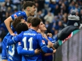 DSC_8806_0A-KSC-vs-Schalke-Karlsruhe-siegt-dank-Beifus-und-Schleusener10