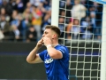 DSC_8813_0A-KSC-vs-Schalke-Karlsruhe-siegt-dank-Beifus-und-Schleusener9