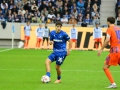 DSC_8886_0A-KSC-vs-Schalke-Karlsruhe-siegt-dank-Beifus-und-Schleusener8