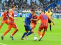 DSC_8898_0A-KSC-vs-Schalke-Karlsruhe-siegt-dank-Beifus-und-Schleusener7