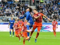 DSC_8991_0A-KSC-vs-Schalke-Karlsruhe-siegt-dank-Beifus-und-Schleusener6