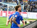 DSC_9085_0A-KSC-vs-Schalke-Karlsruhe-siegt-dank-Beifus-und-Schleusener5