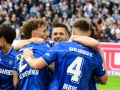 DSC_9128_0A-KSC-vs-Schalke-Karlsruhe-siegt-dank-Beifus-und-Schleusener4