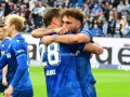 DSC_9143_0A-KSC-vs-Schalke-Karlsruhe-siegt-dank-Beifus-und-Schleusener3