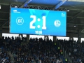 DSC_9185_0A-KSC-vs-Schalke-Karlsruhe-siegt-dank-Beifus-und-Schleusener2