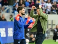 DSC_9236_0A-KSC-vs-Schalke-Karlsruhe-siegt-dank-Beifus-und-Schleusener1