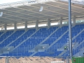 KSC-Wildparkstadion-14-Juni004