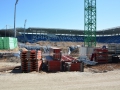 KSC-Wildparkstadion-14-Juni006