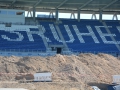 KSC-Wildparkstadion-14-Juni007