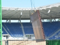 KSC-Wildparkstadion-14-Juni008