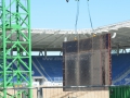 KSC-Wildparkstadion-14-Juni009