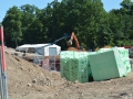 KSC-Wildparkstadion-14-Juni015