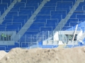 KSC-Wildparkstadion-14-Juni018