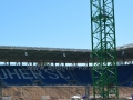 KSC-Wildparkstadion-14-Juni019