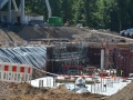 KSC-Wildparkstadion-14-Juni020