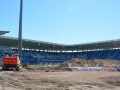 KSC-Wildparkstadion-14-Juni021