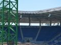KSC-Wildparkstadion-14-Juni022