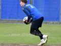 KSC-Zweikaempfe-und-Tore003