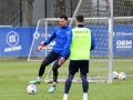 KSC-Zweikaempfe-und-Tore013