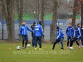 Let-it-snow-KSC-Abschlusstraining-vor-Fuerth024