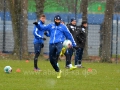 Let-it-snow-KSC-Abschlusstraining-vor-Fuerth027