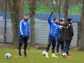 Let-it-snow-KSC-Abschlusstraining-vor-Fuerth029