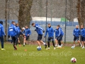 Let-it-snow-KSC-Abschlusstraining-vor-Fuerth033