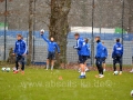 Let-it-snow-KSC-Abschlusstraining-vor-Fuerth034