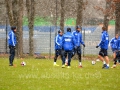 Let-it-snow-KSC-Abschlusstraining-vor-Fuerth038