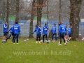 Let-it-snow-KSC-Abschlusstraining-vor-Fuerth040