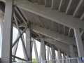 OB-Mentrup-besichtigt-KSC-Wildparkstadion-Baustelle002