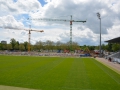 OB-Mentrup-besichtigt-KSC-Wildparkstadion-Baustelle003