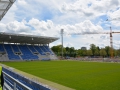 OB-Mentrup-besichtigt-KSC-Wildparkstadion-Baustelle004