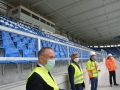 OB-Mentrup-besichtigt-KSC-Wildparkstadion-Baustelle005
