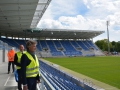 OB-Mentrup-besichtigt-KSC-Wildparkstadion-Baustelle007