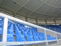 OB-Mentrup-besichtigt-KSC-Wildparkstadion-Baustelle008